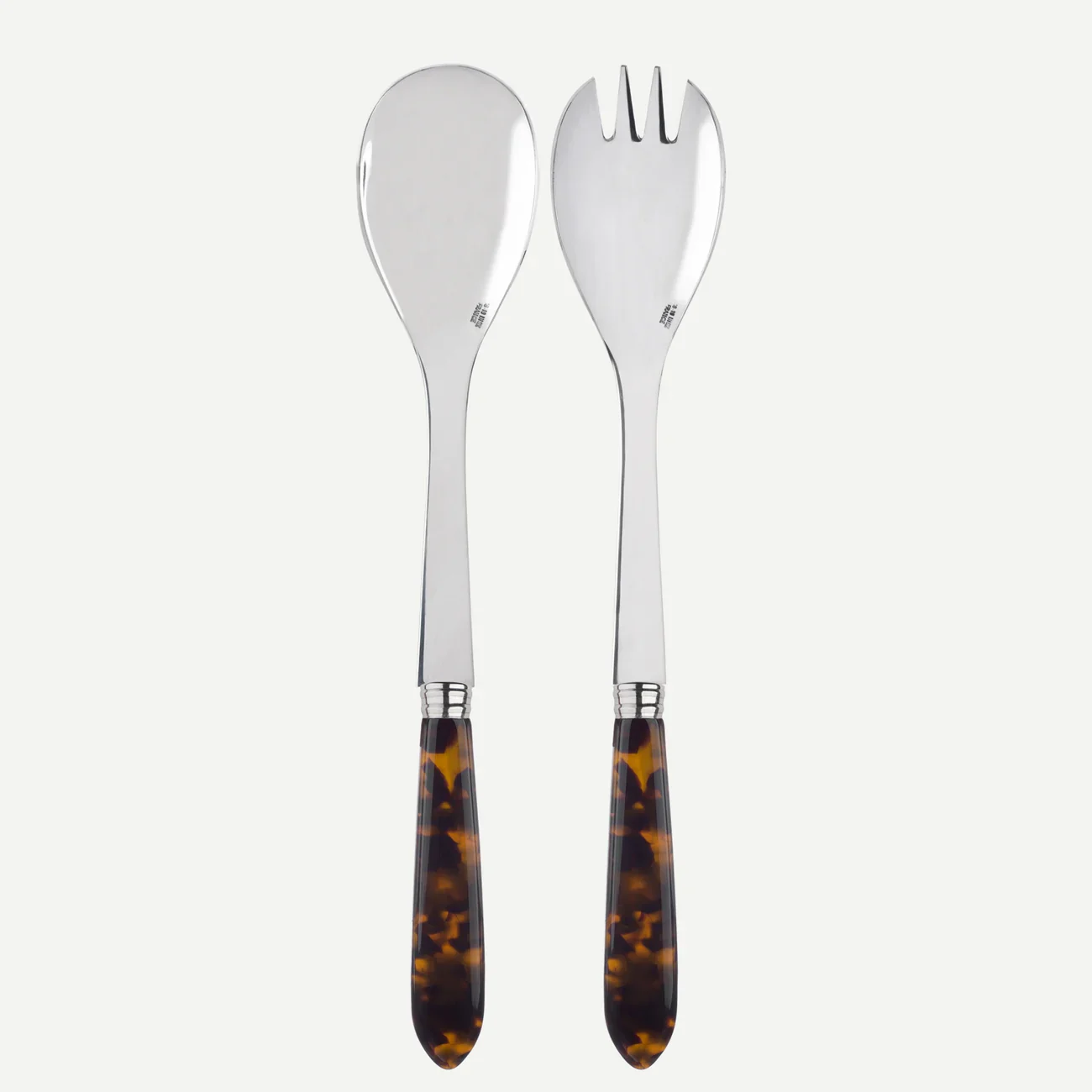 Maison Salad Set - Image 3
