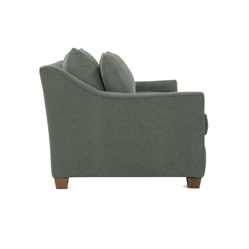 Moreau Bench Sofa - Image 3
