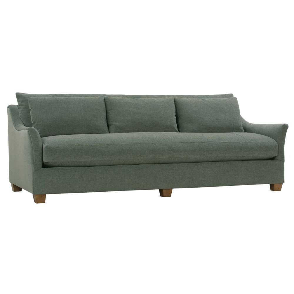 Moreau Bench Sofa - Image 1