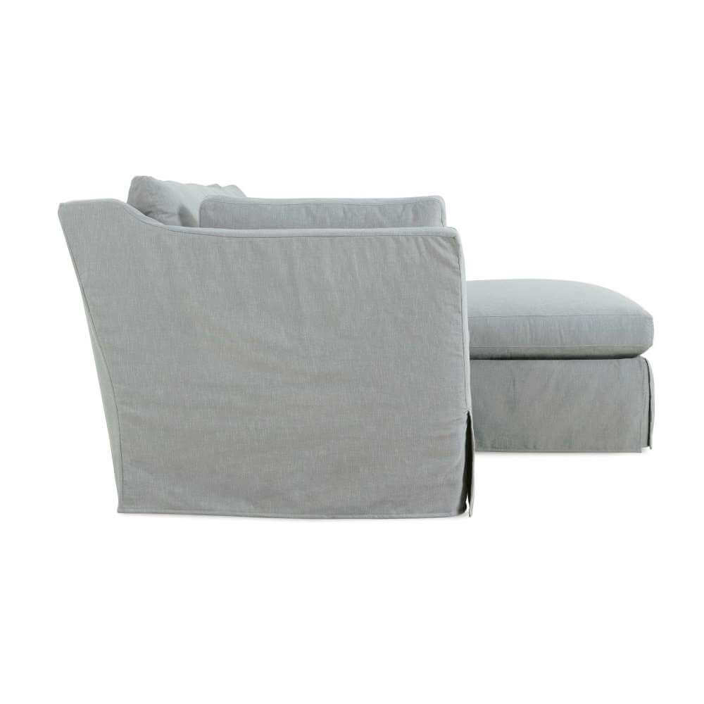 Laney Sectional - Image 3