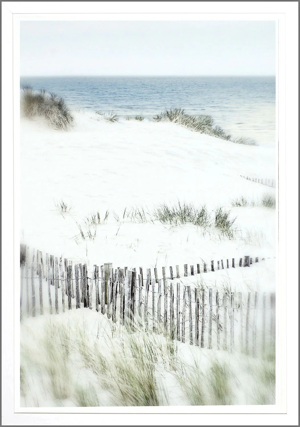 Salt And Sand II - Image 3