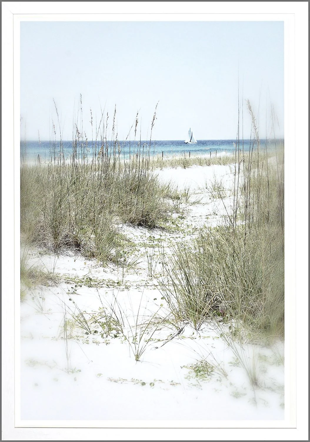 Salt And Sand III - Image 3