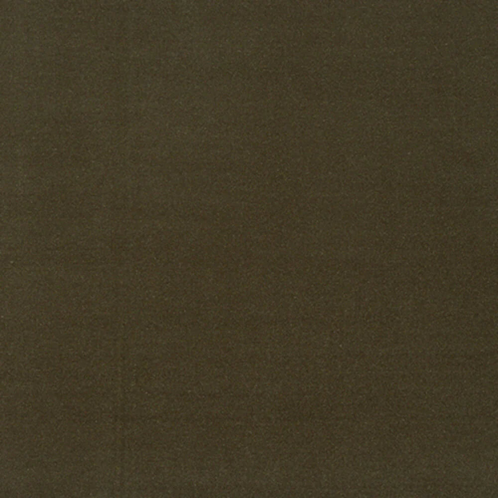 Fabric Swatch for Gaia Sofa - Image 1