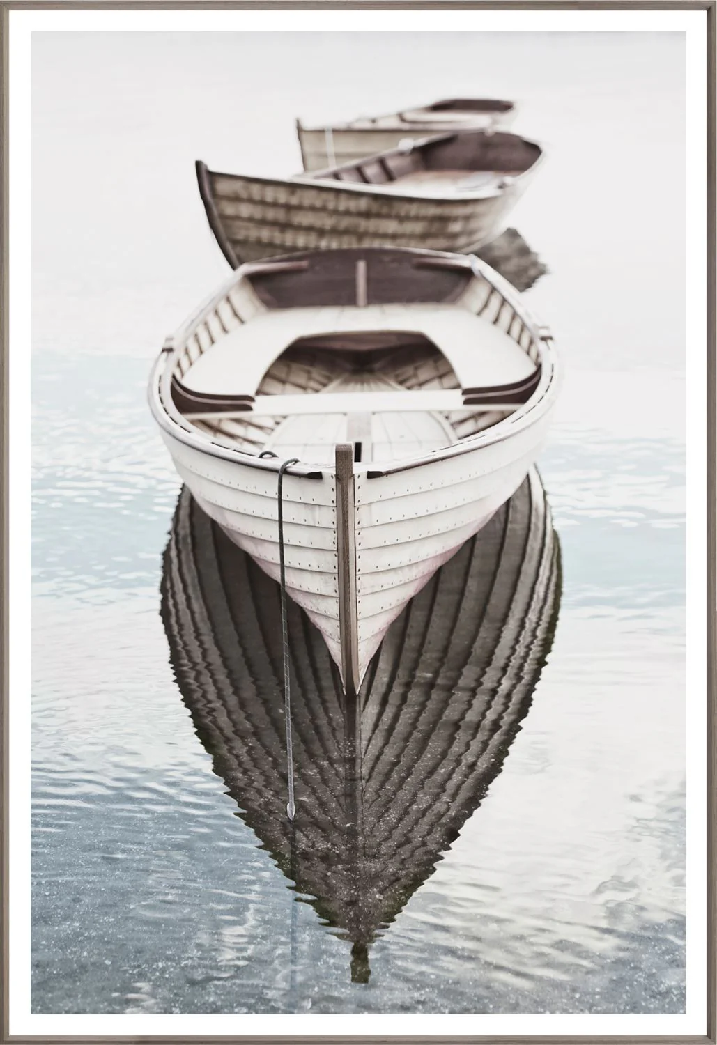 Row Boat - Image 3