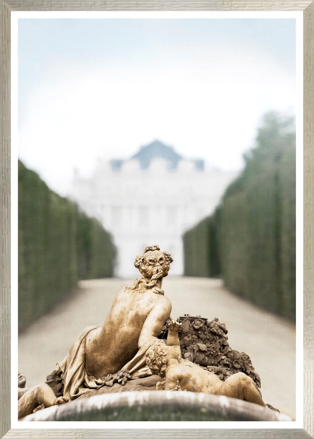 Versailles - Image 2