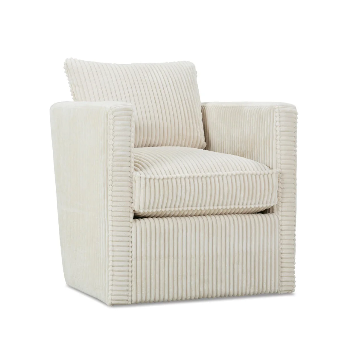 Maggie Swivel Chair - Image 1