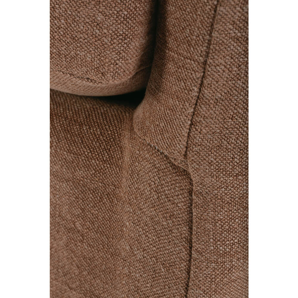 Abby Slip Cover Chair - Image 3