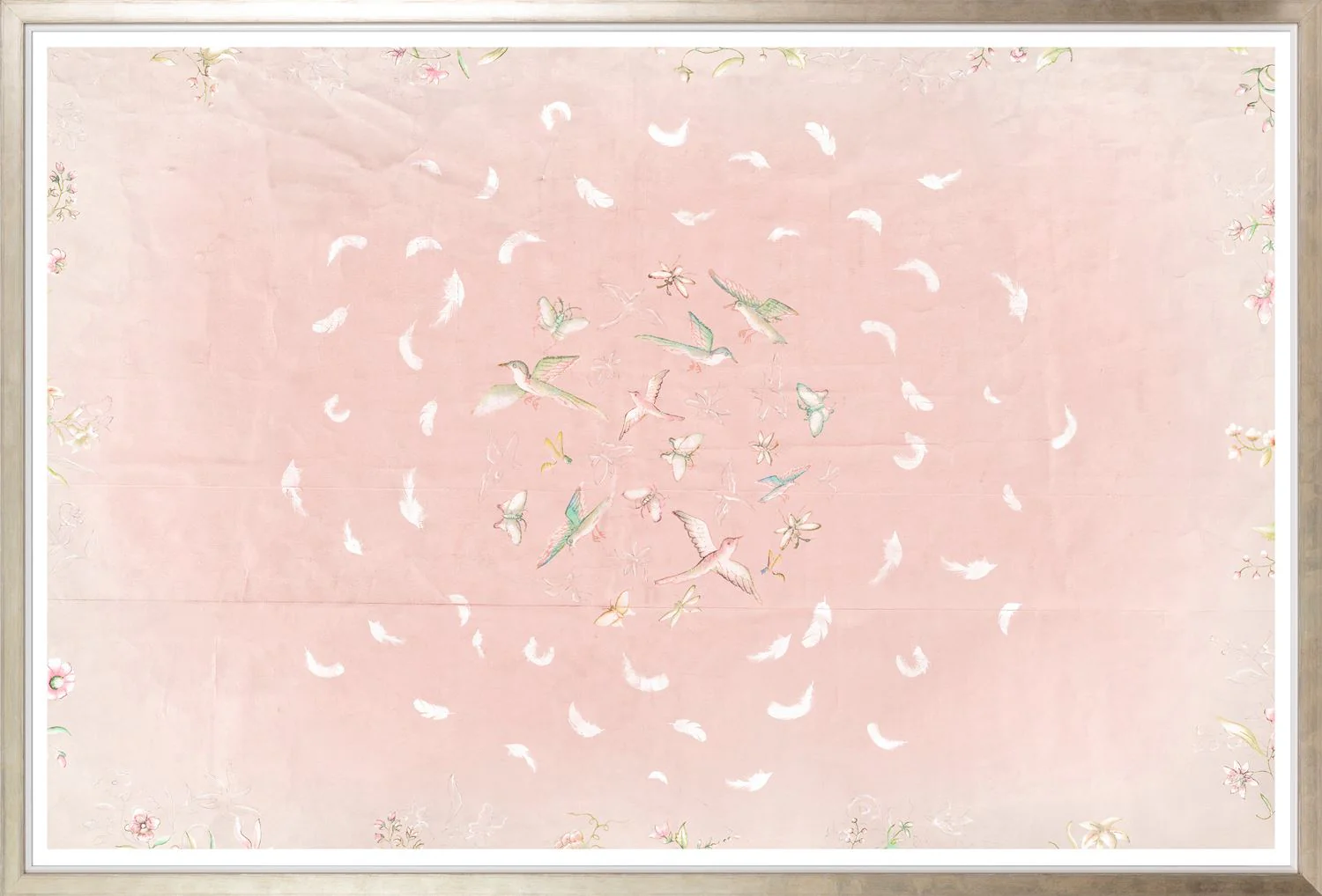 Blushing Birds - Image 3