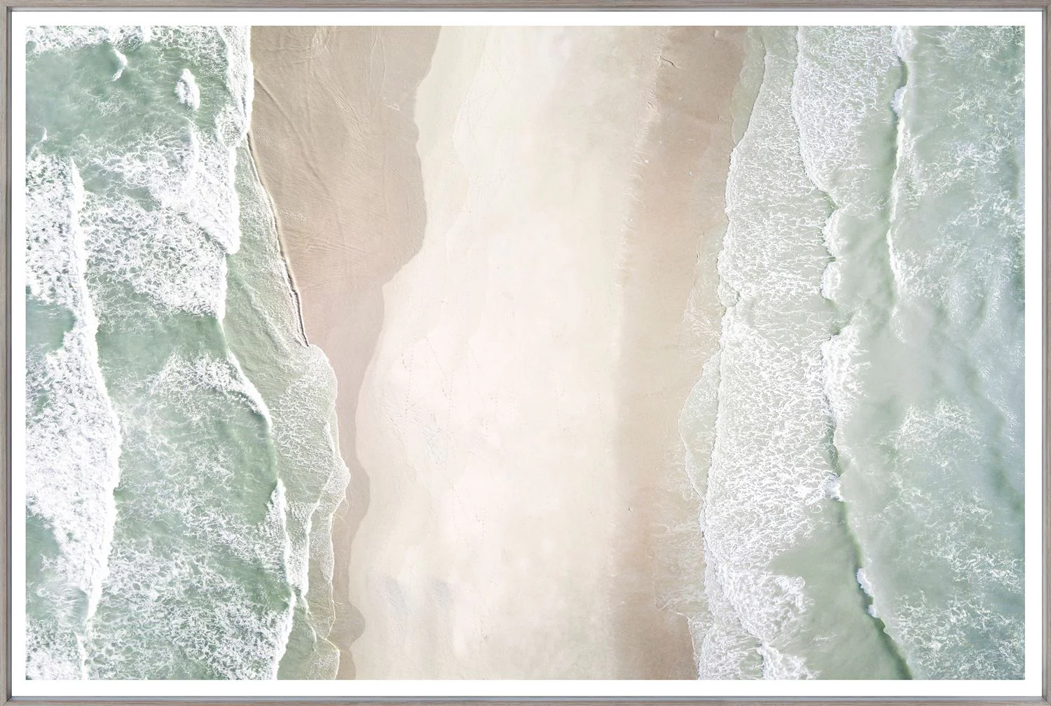 Sandy Shore - Image 3