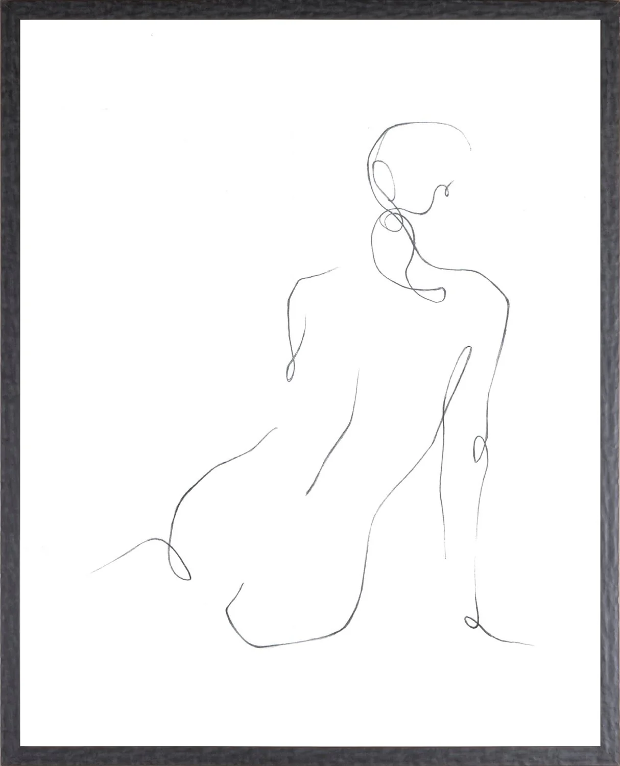 Harper I - Image 3
