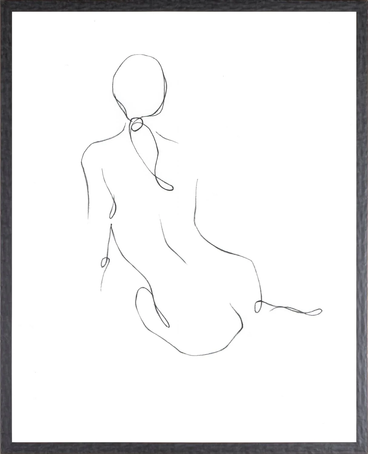 Harper II - Image 3