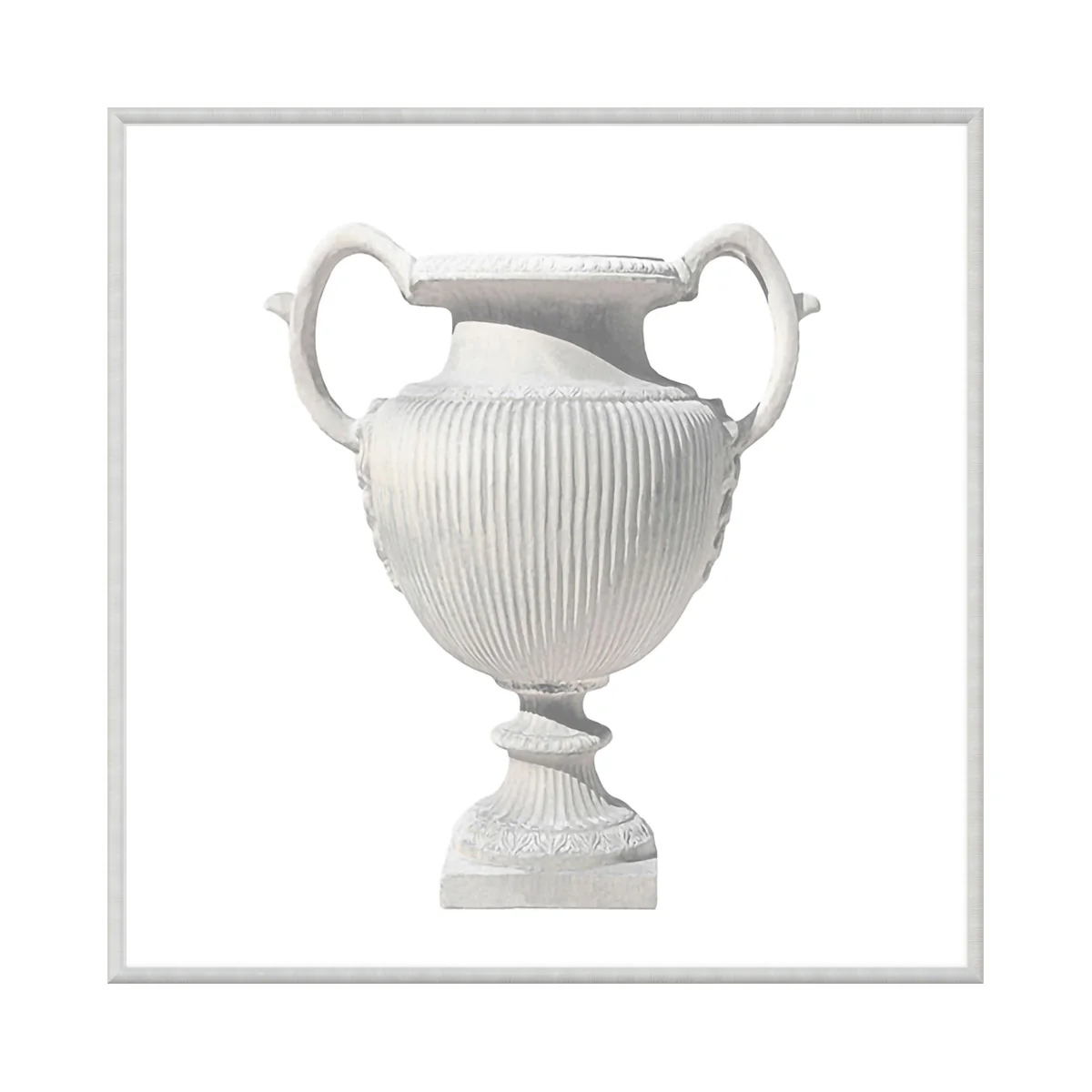 Chandon Urn - Image 1