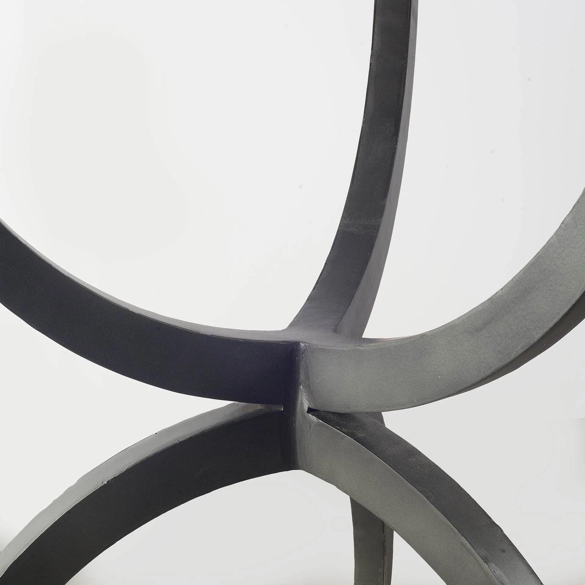 Val Bistro Dining Table - Image 3
