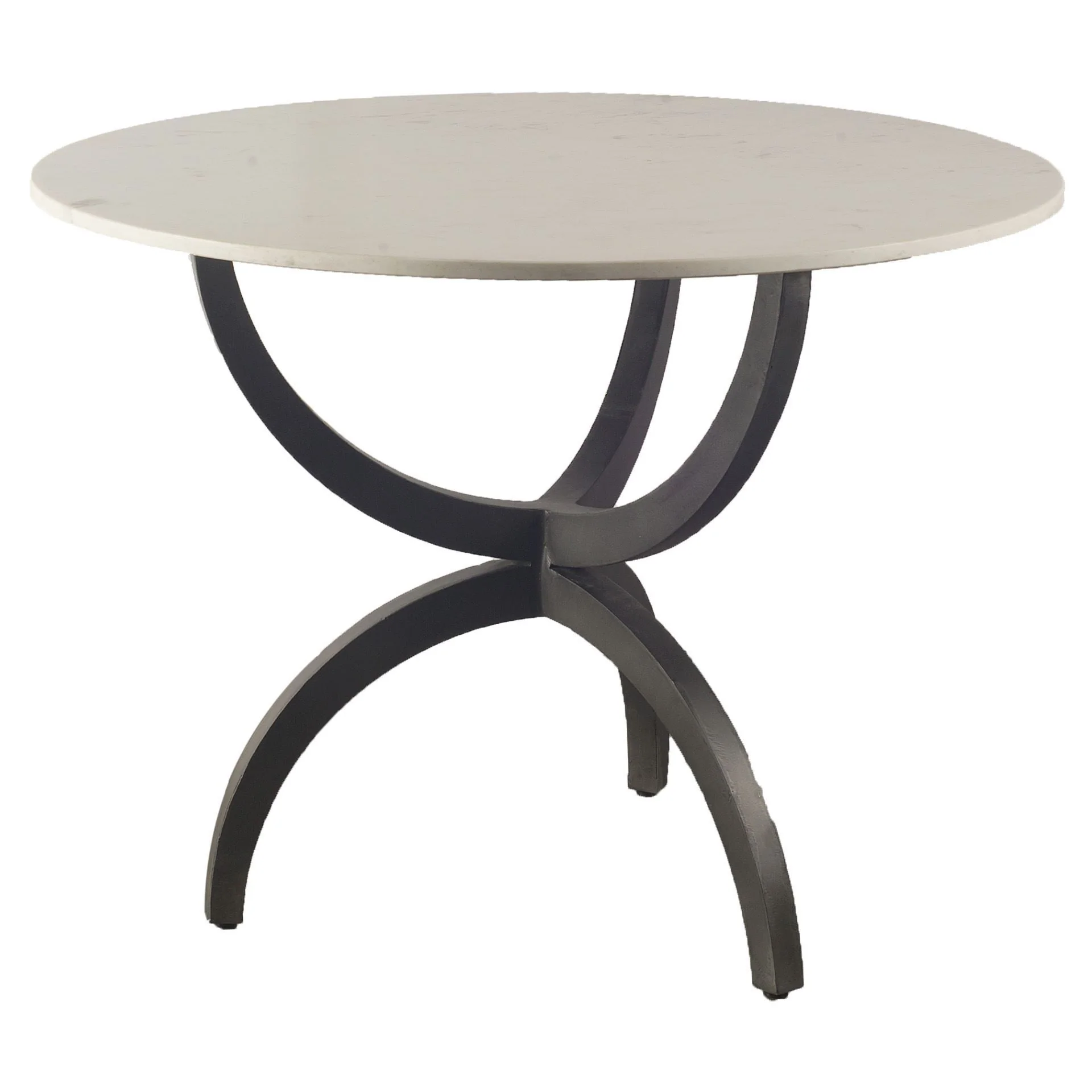 Val Bistro Dining Table - Image 2