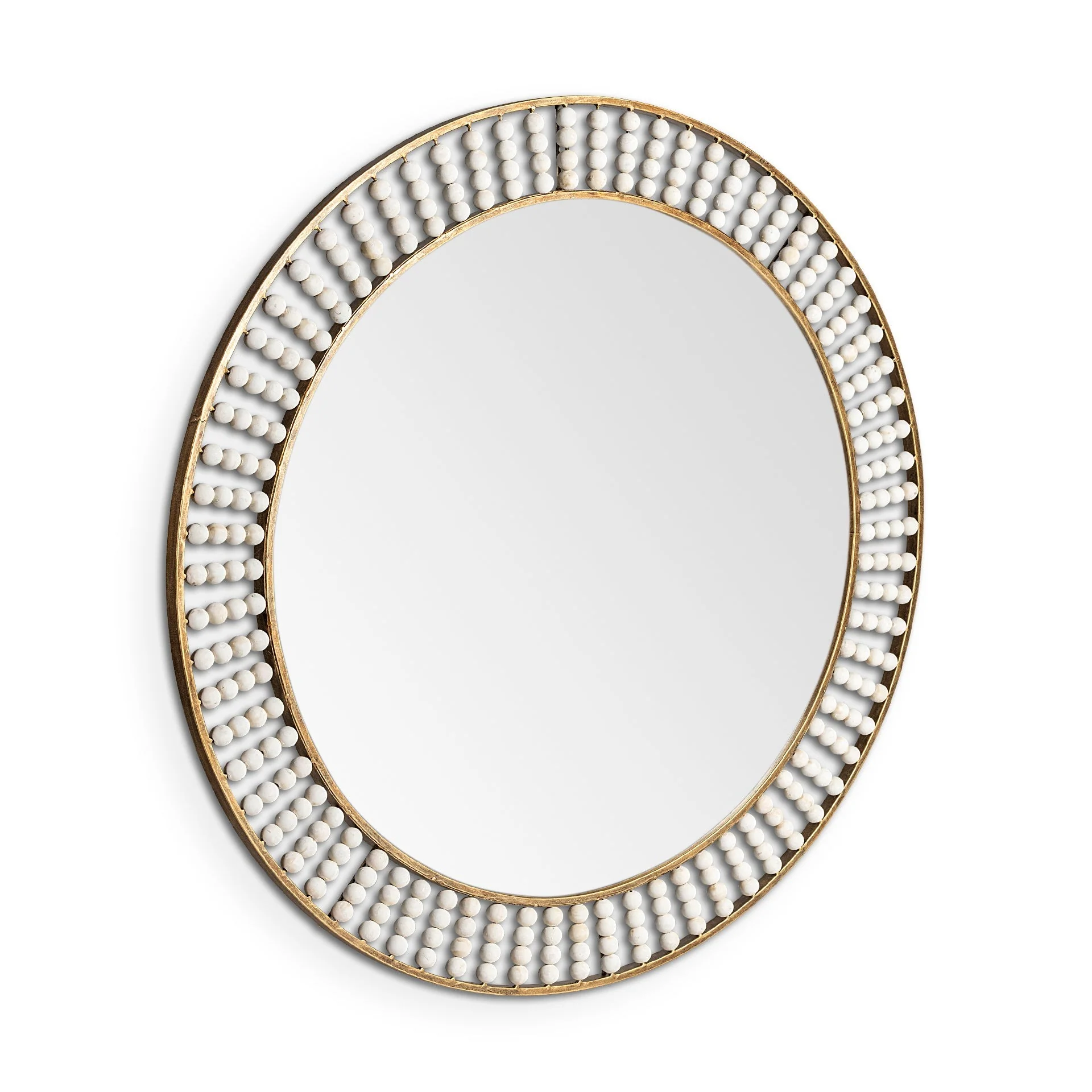 Kayla Mirror - Image 1