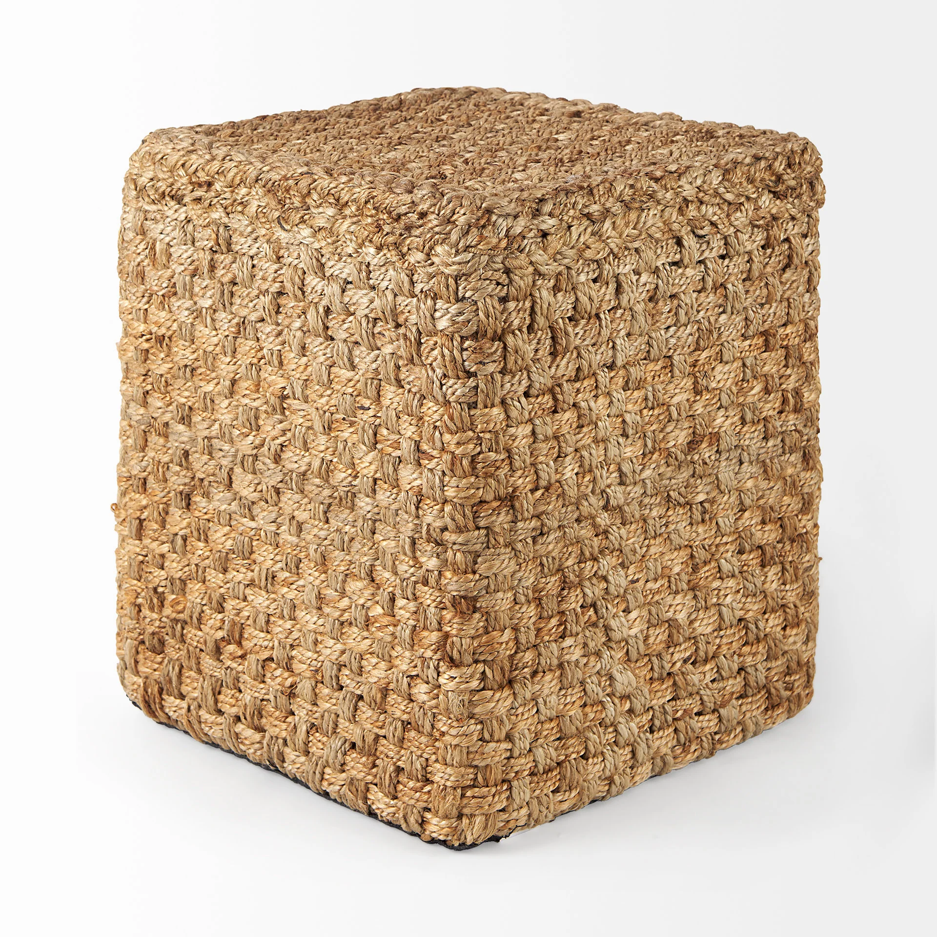 August Ottoman - Image 2