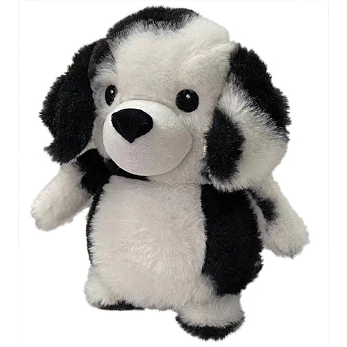 Petlou 7 in Dalmatian - Image 1