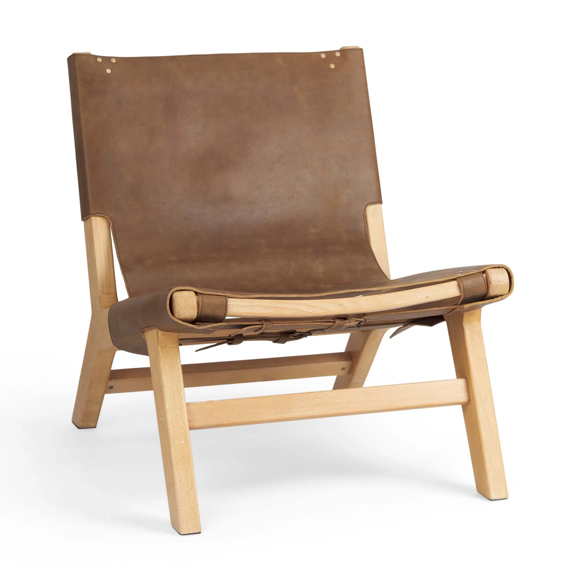 Stevie Chair - Image 3