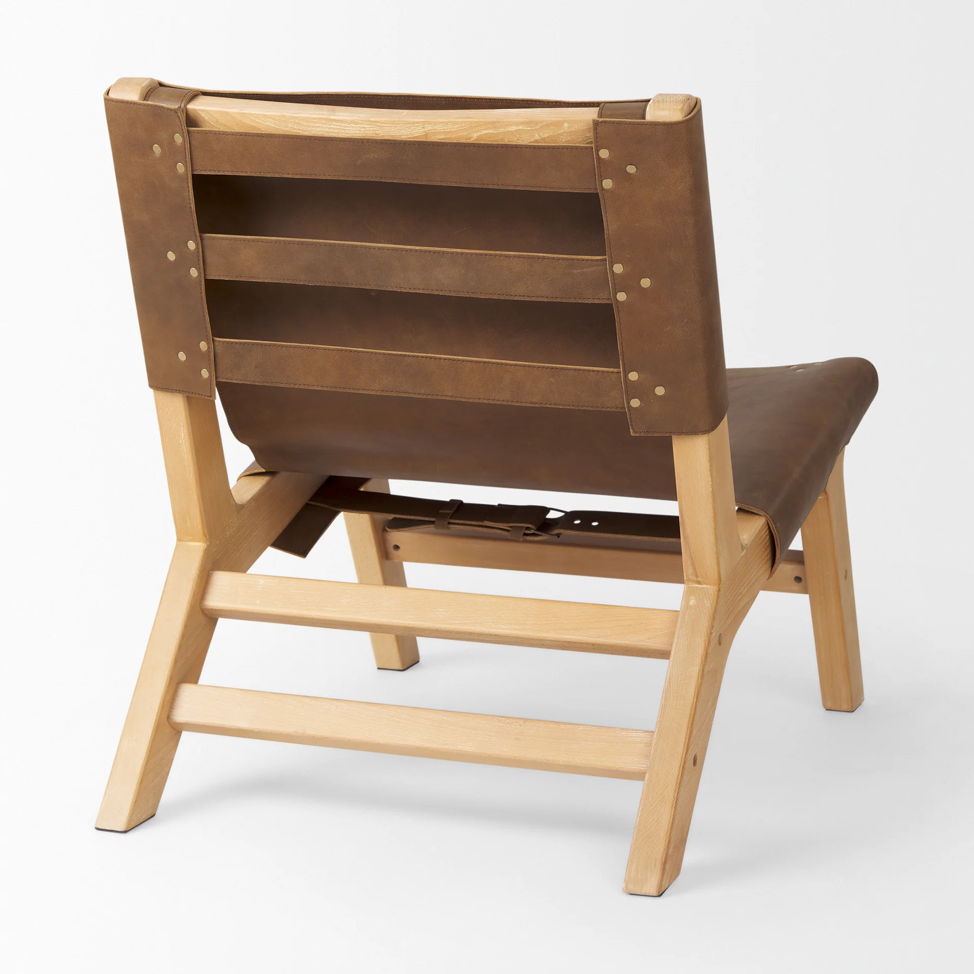 Stevie Chair - Image 2