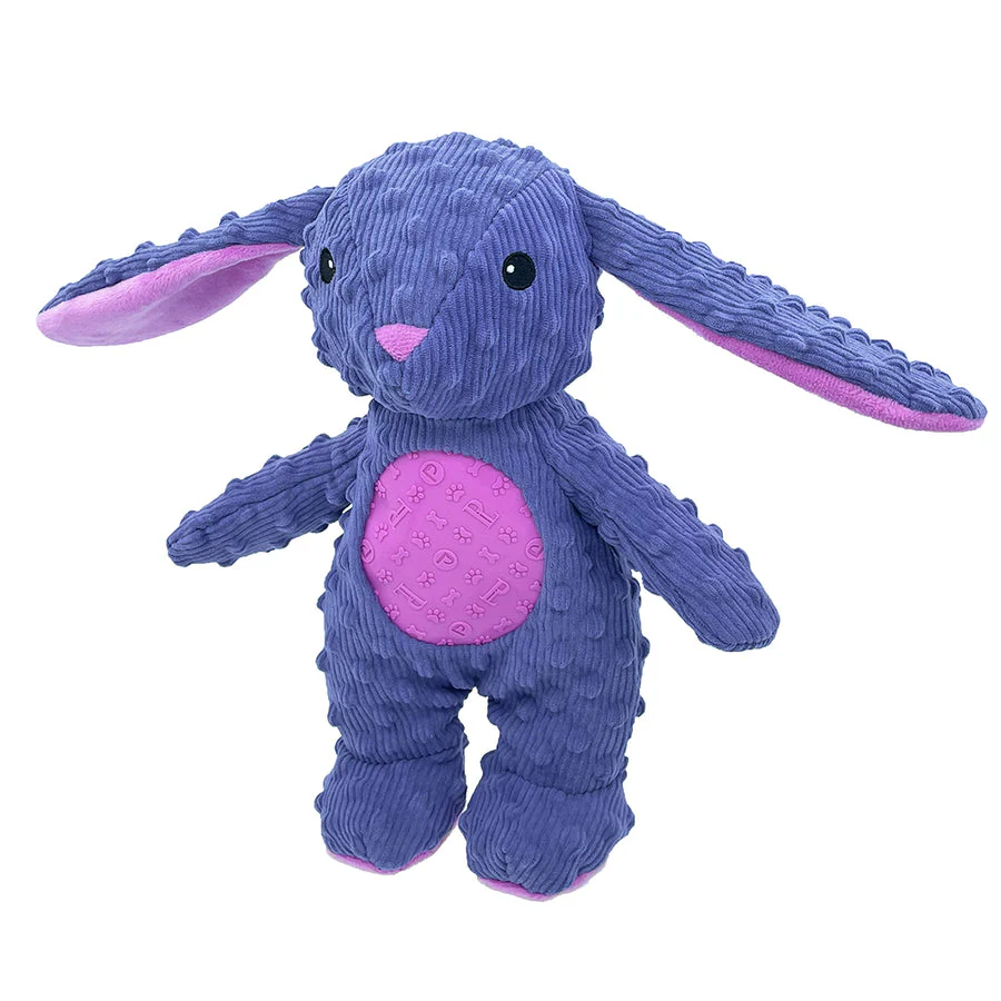 Petlou 13 in Dotty Friends 3.0 - Rabbit - Image 1