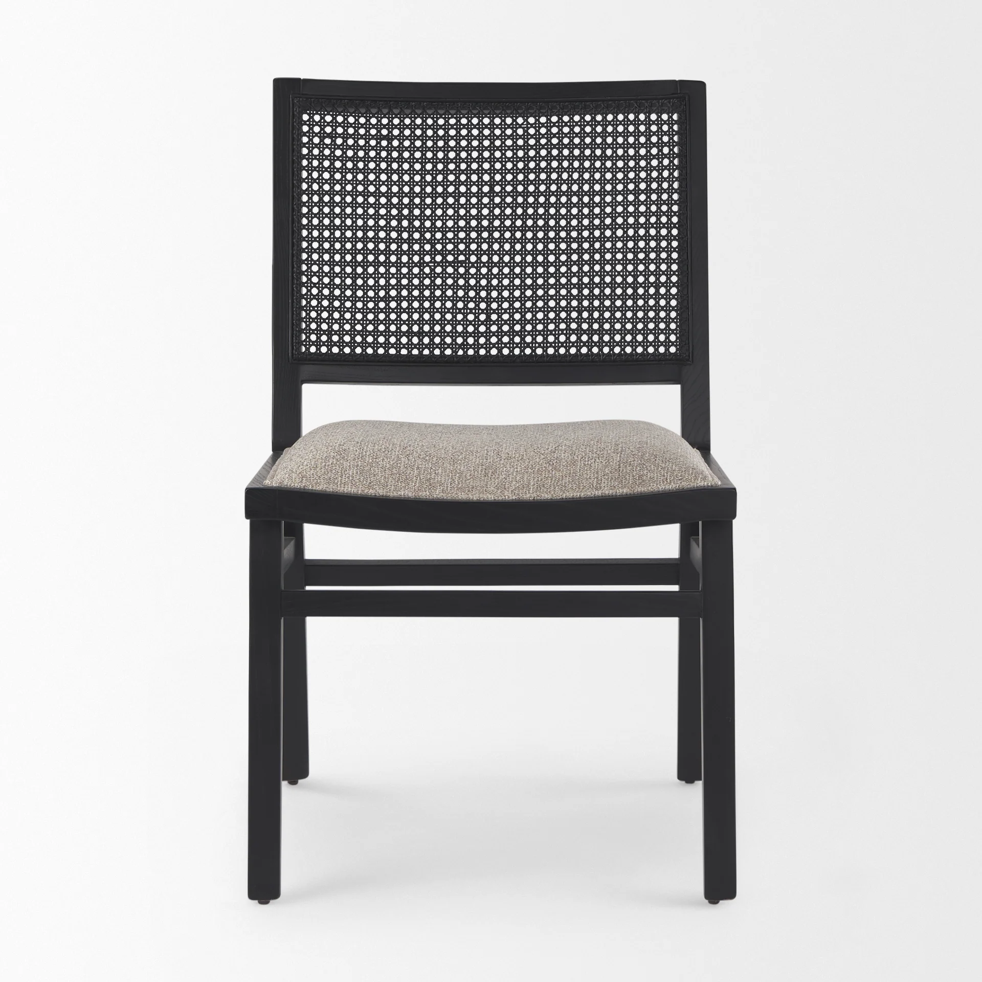 Falcon Dining Chair - Image 2