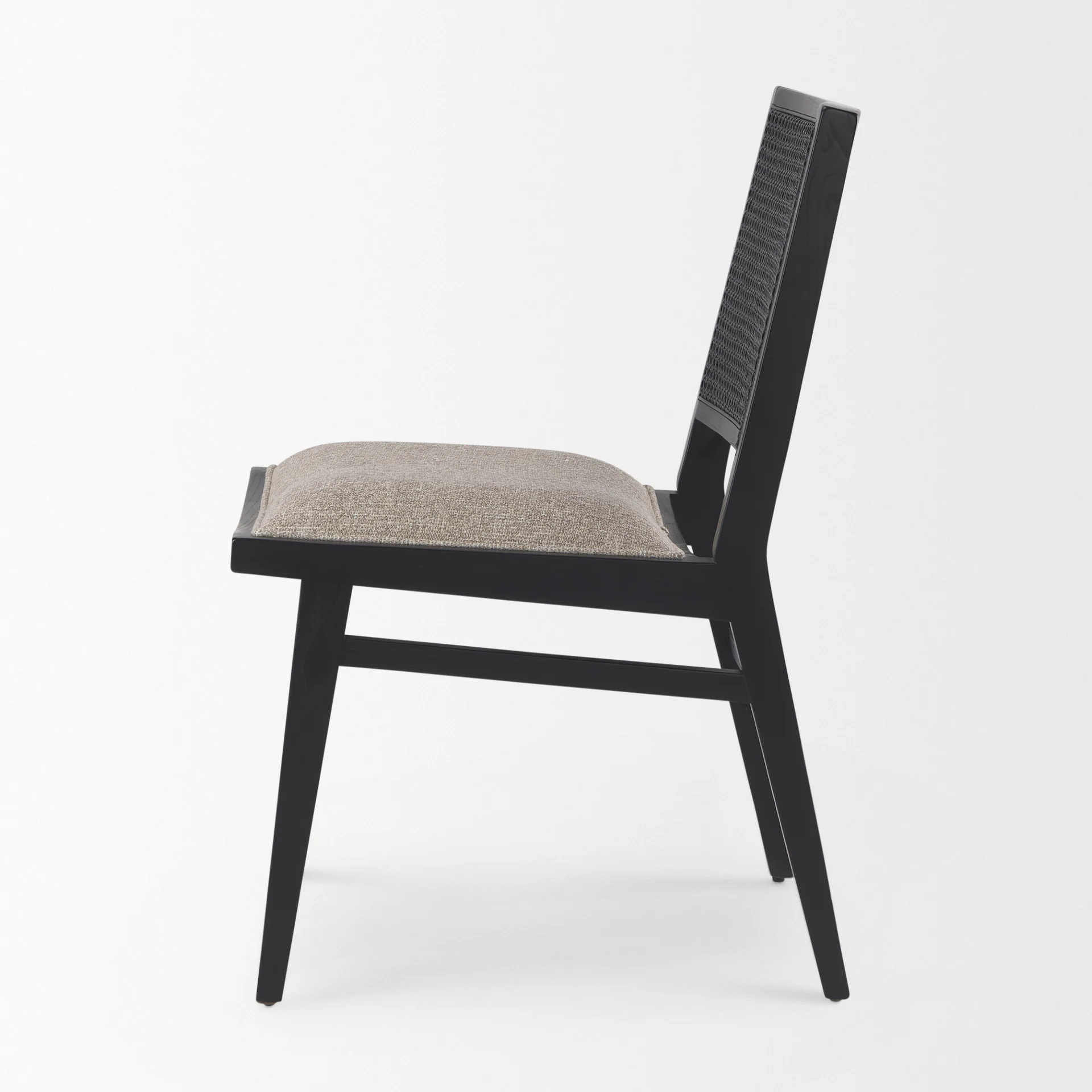 Falcon Dining Chair - Image 3