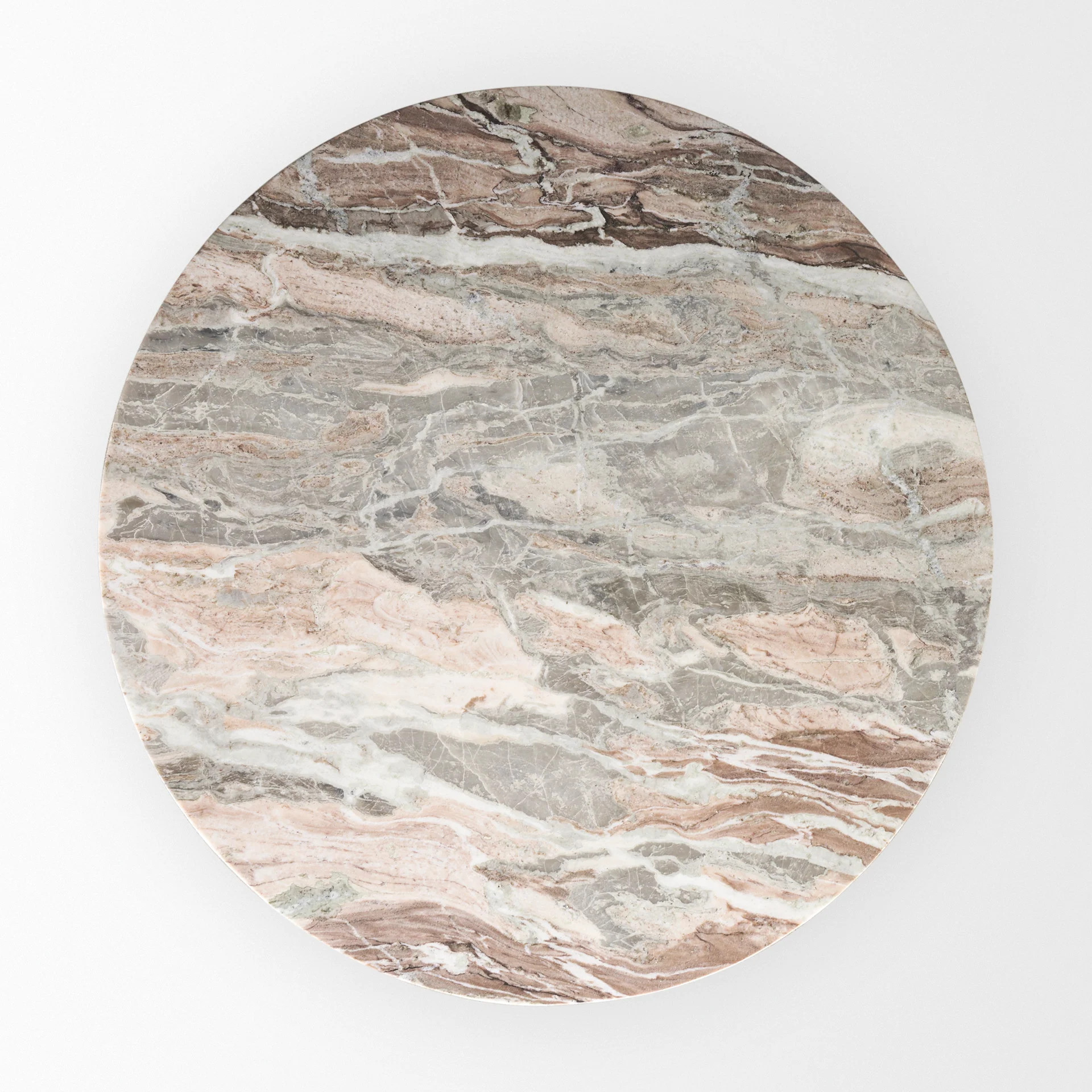 Allie Dining Table - Image 3