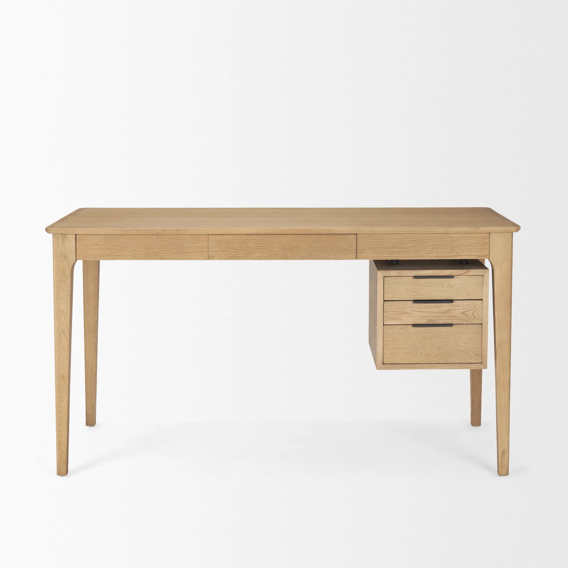 Bobby Desk - Image 2