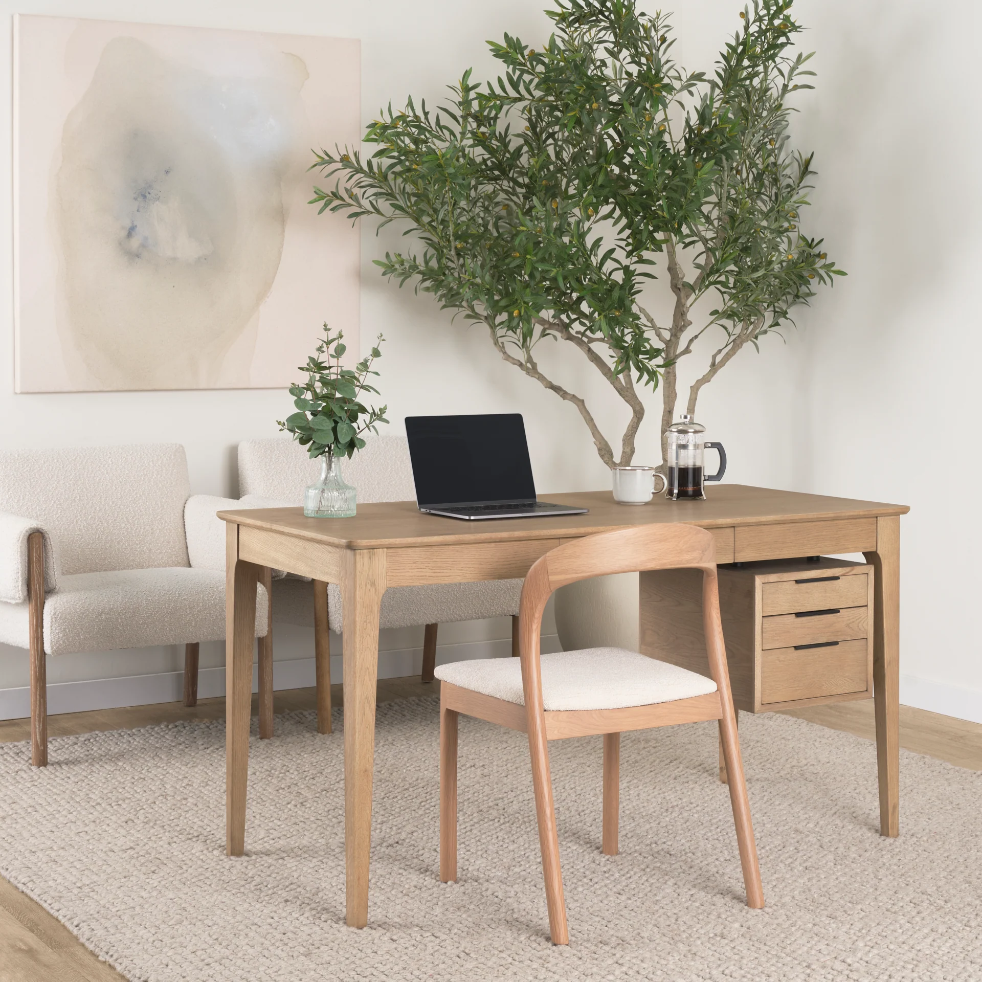 Bobby Desk - Image 3