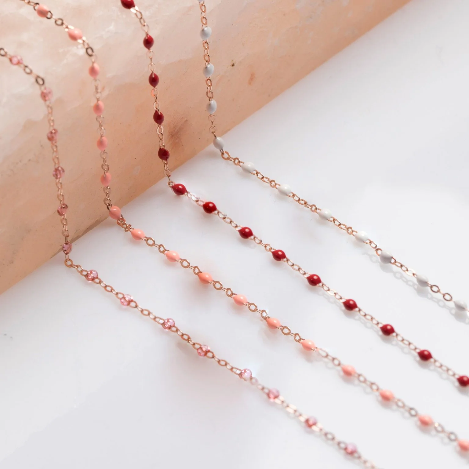 gigiCLOZEAU Classic Bracelet - Image 2