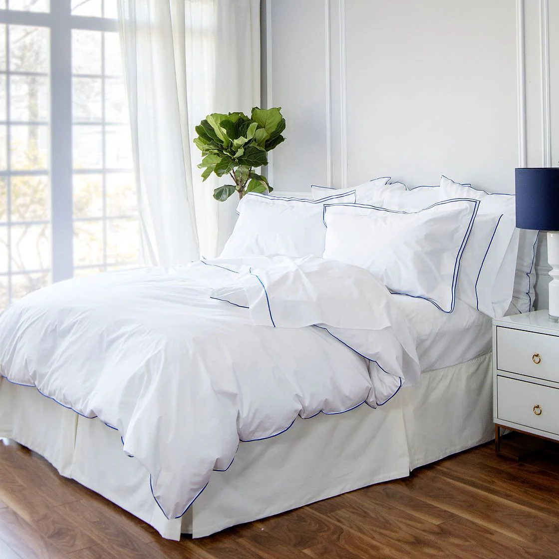 Pilar Bedding - Image 1