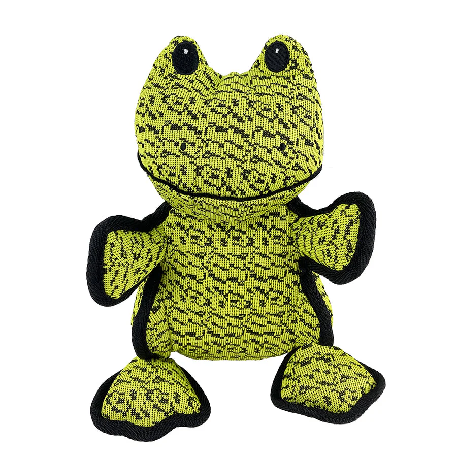 Petlou 10 in Farmhouse Frog - Image 1