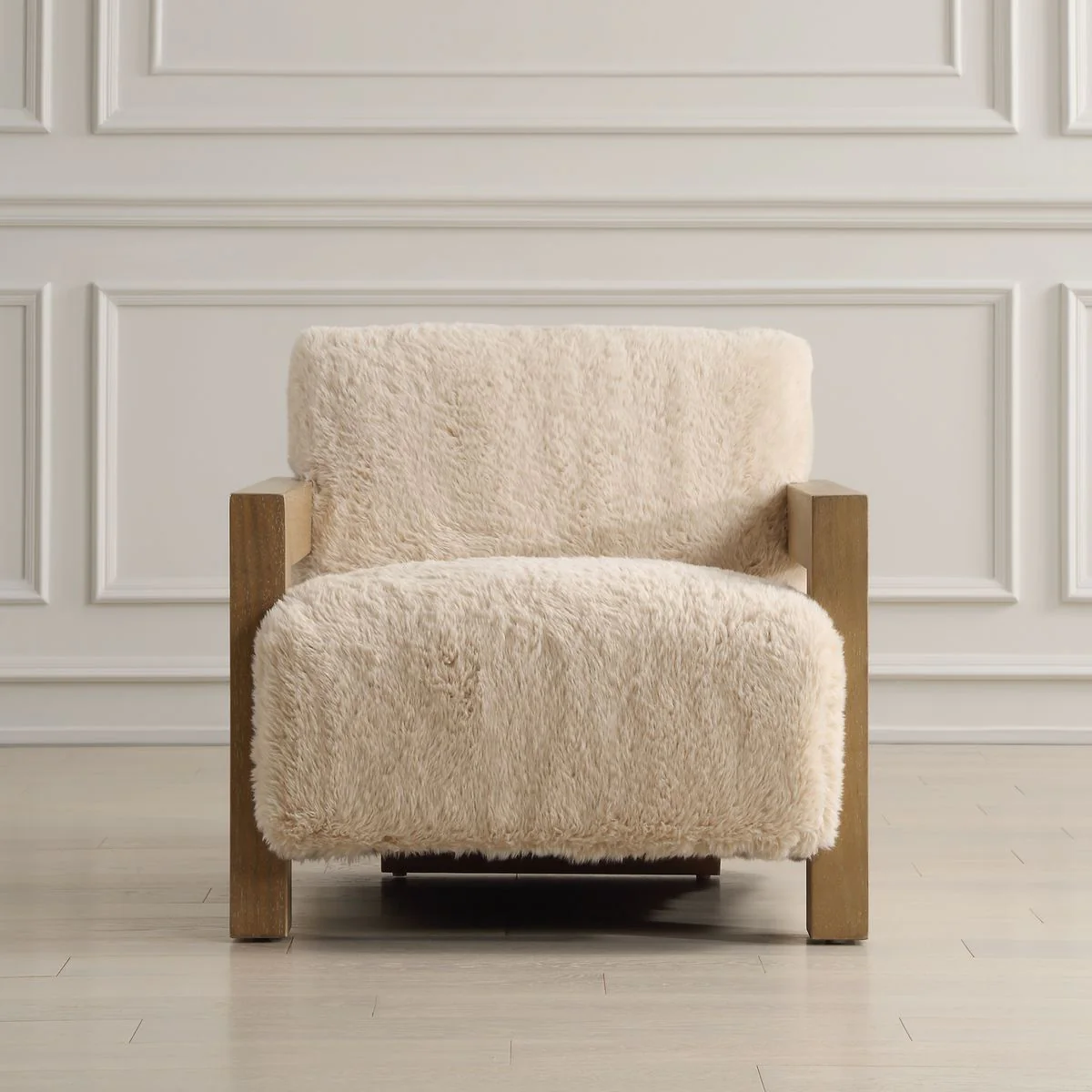 Samuel Chair - Image 2