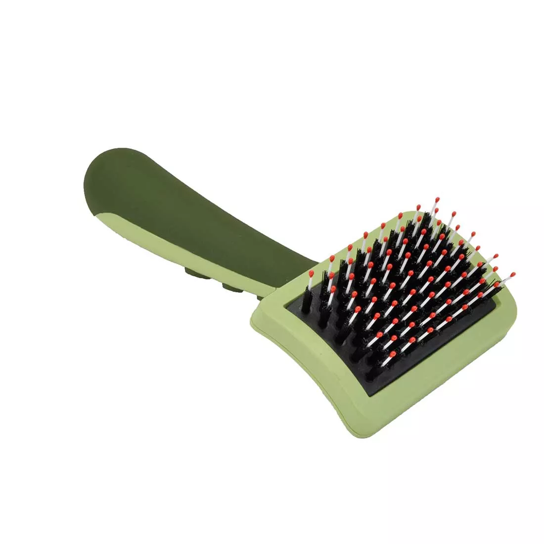 Coastal Safari Complete Cat Brush - Image 1
