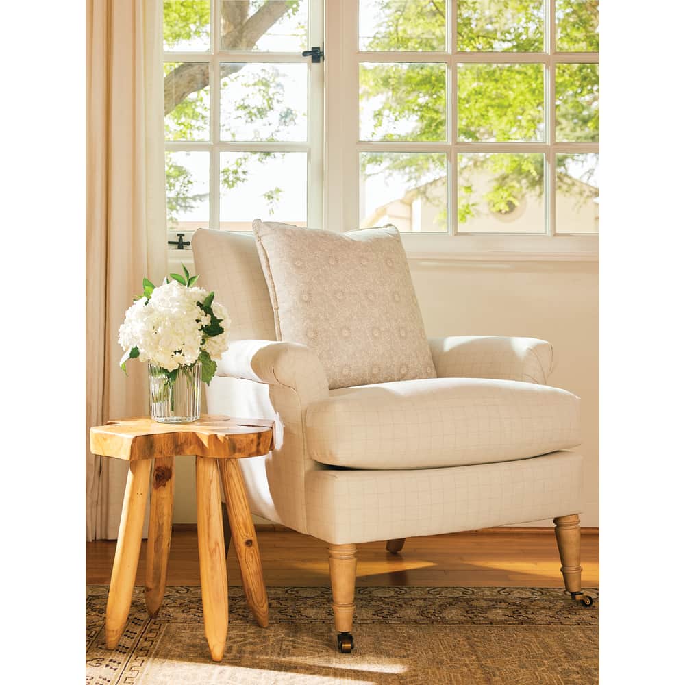 Maddie Chair - Image 2