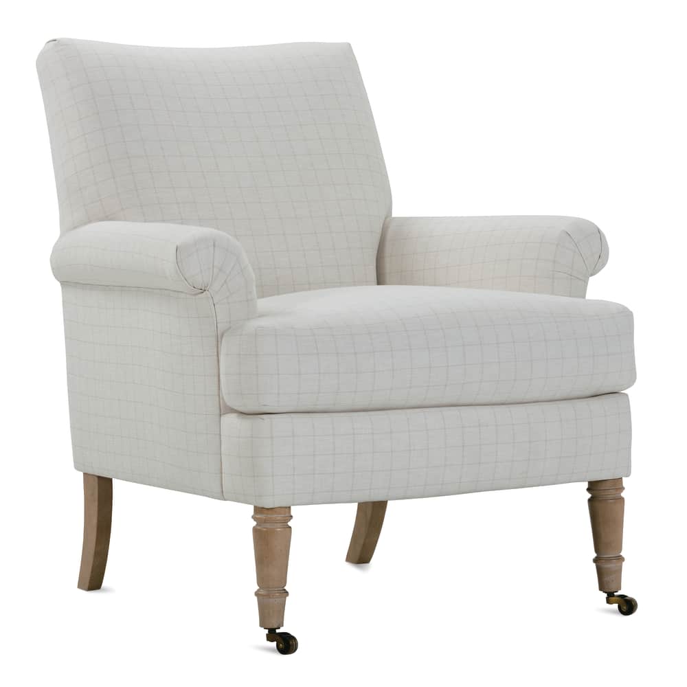 Maddie Chair - Image 3