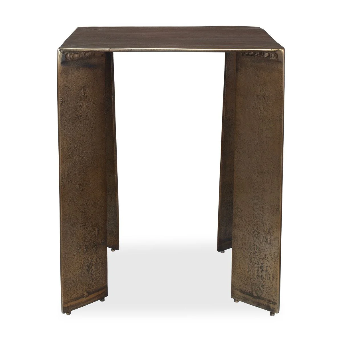 Hollie Side Table - Image 1