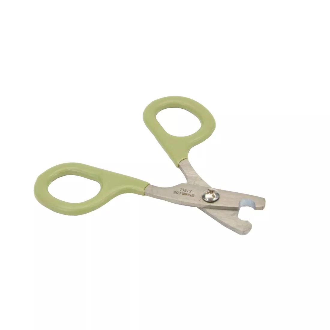 Coastal Safari Dog Nail Trimmer - Image 1