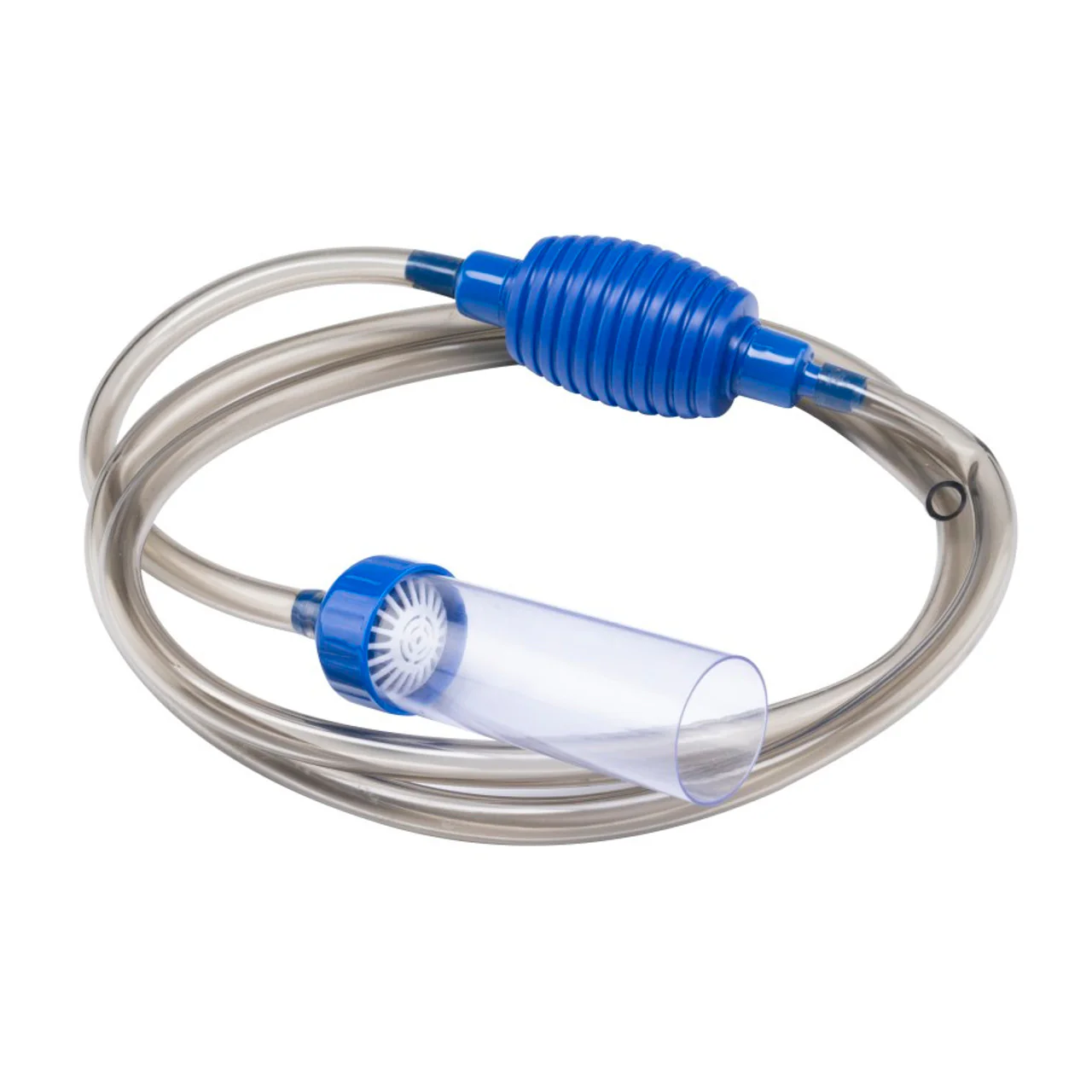 Tetra Water Cleaner Tube - Image 1