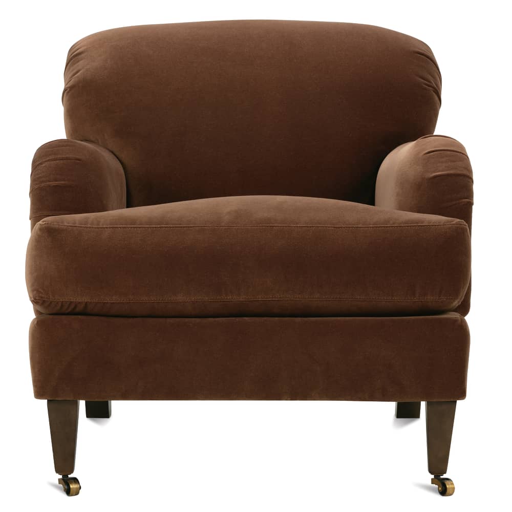 Brynn Chair - Image 3