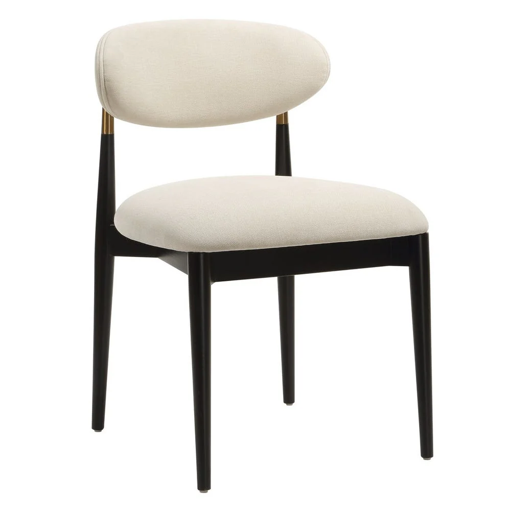 Loxie Dining Chair - Image 3