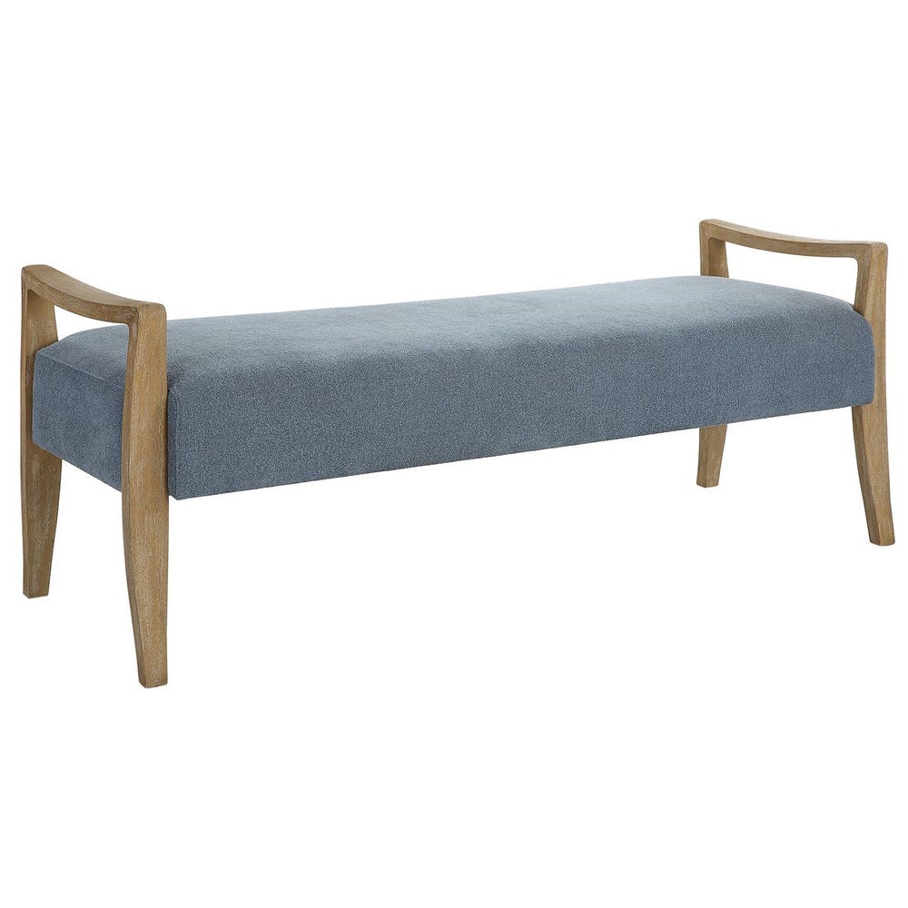 Frances Bench - Image 3