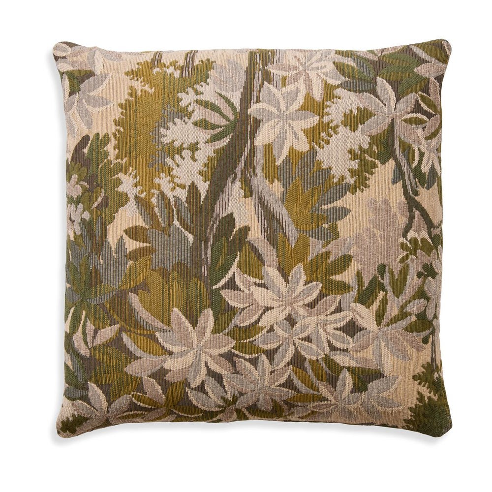 Tapestry Pillow - Image 3