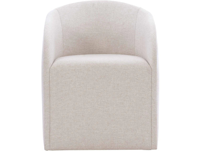 Mon Amour Dining Chair - Image 3