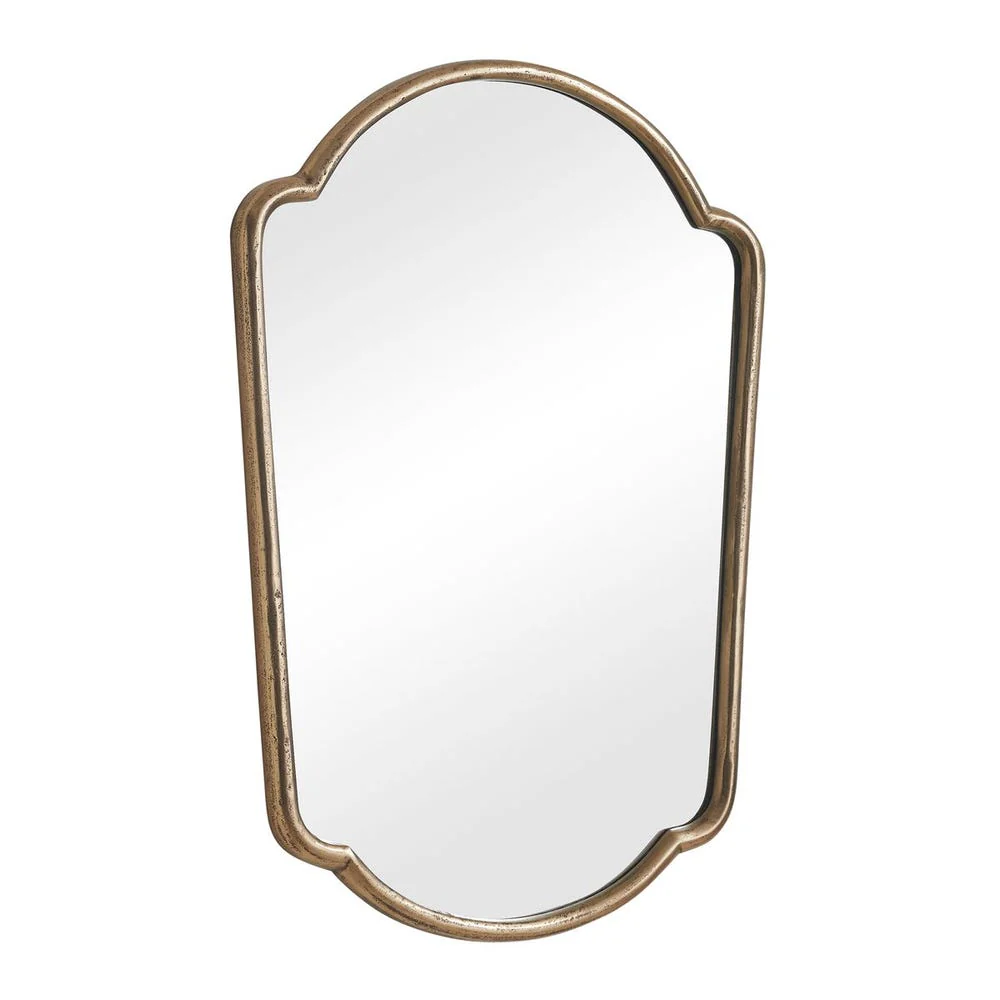 Mabel Mirror - Image 3