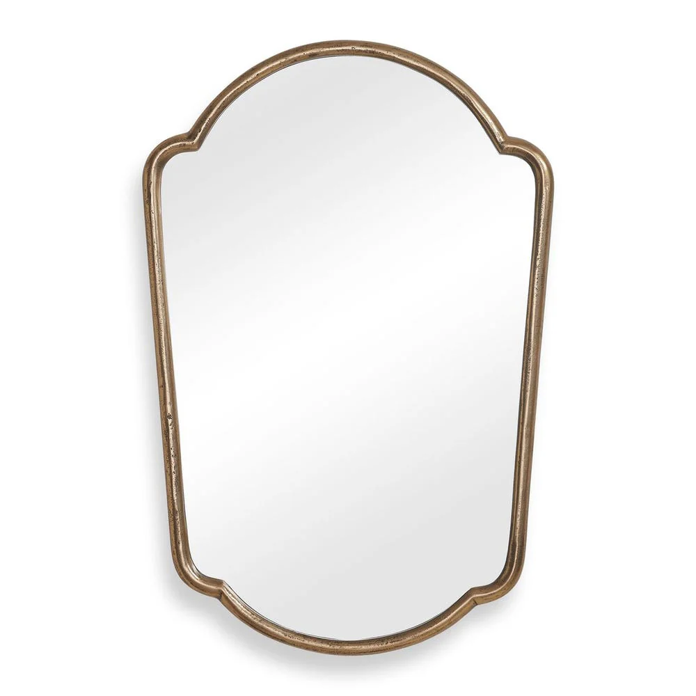 Mabel Mirror - Image 1