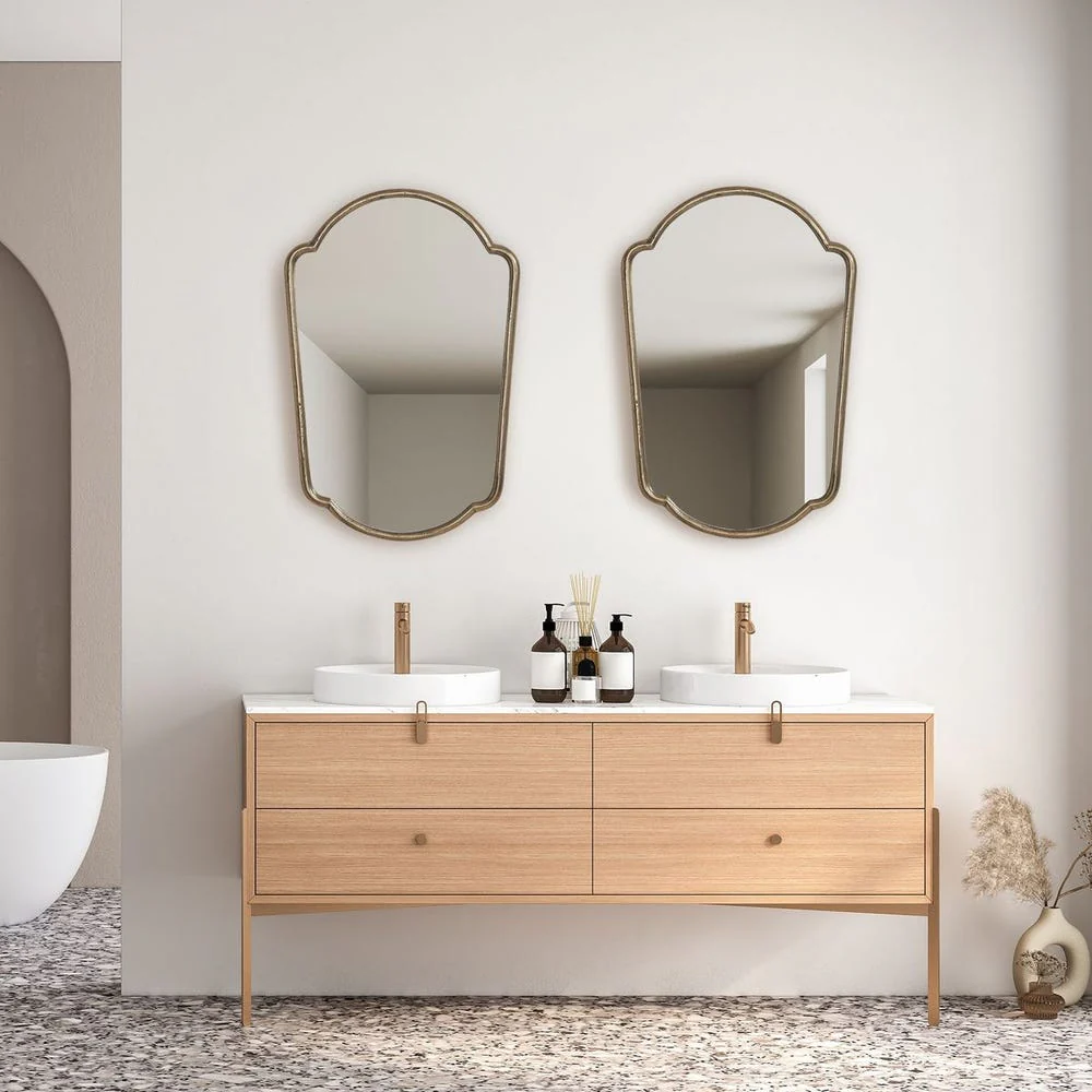 Mabel Mirror - Image 2
