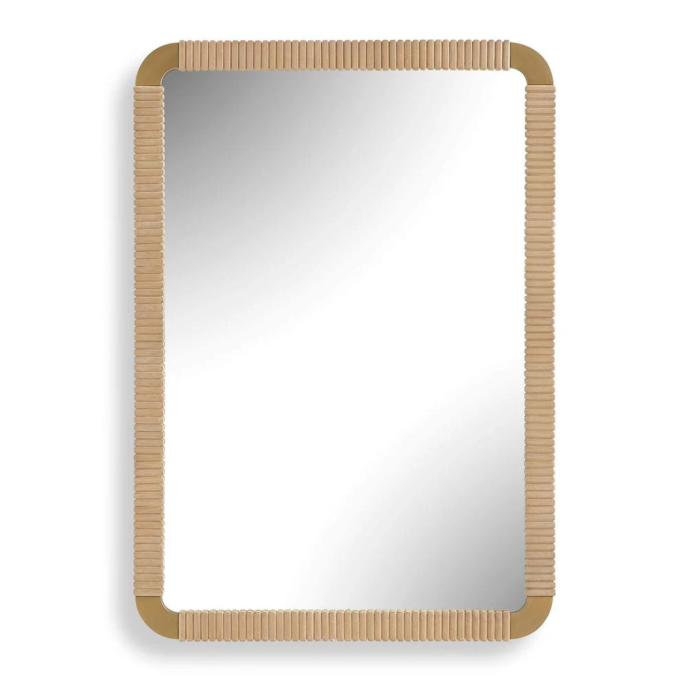 Fenwhich Mirror - Image 1