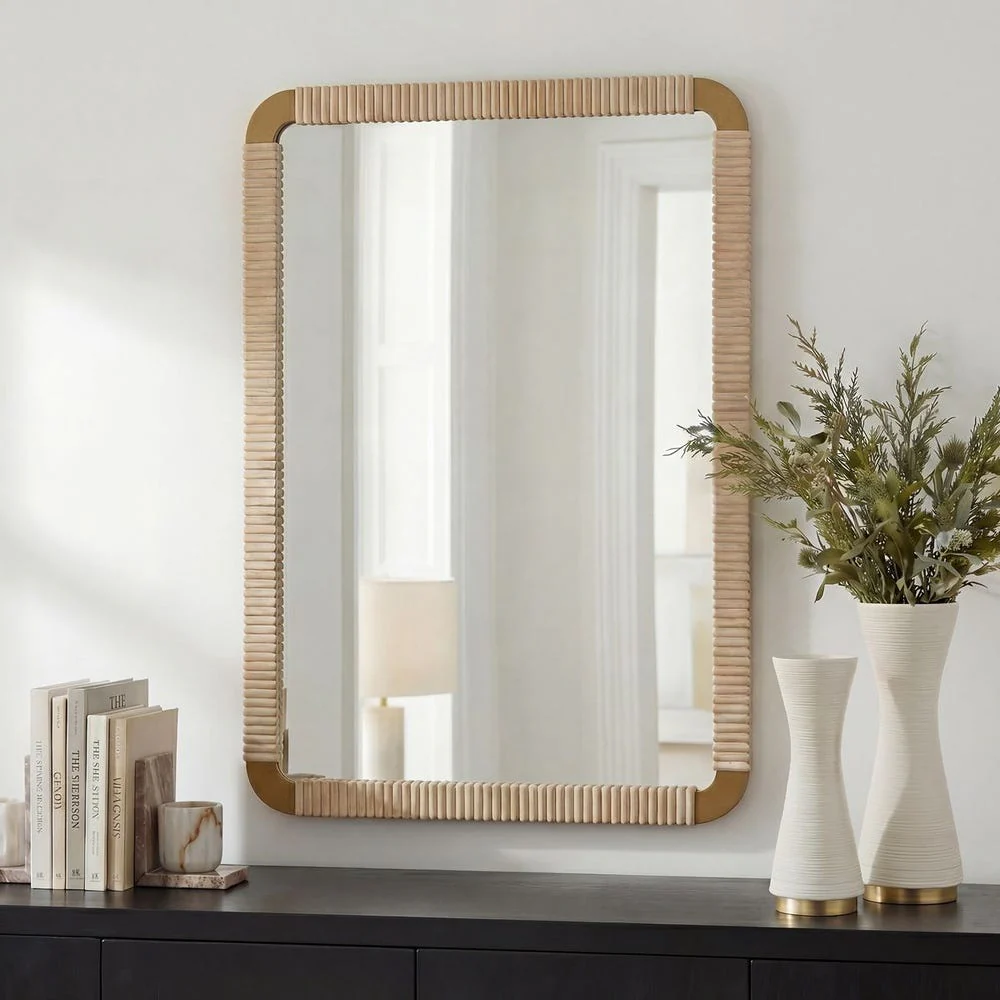 Fenwhich Mirror - Image 2