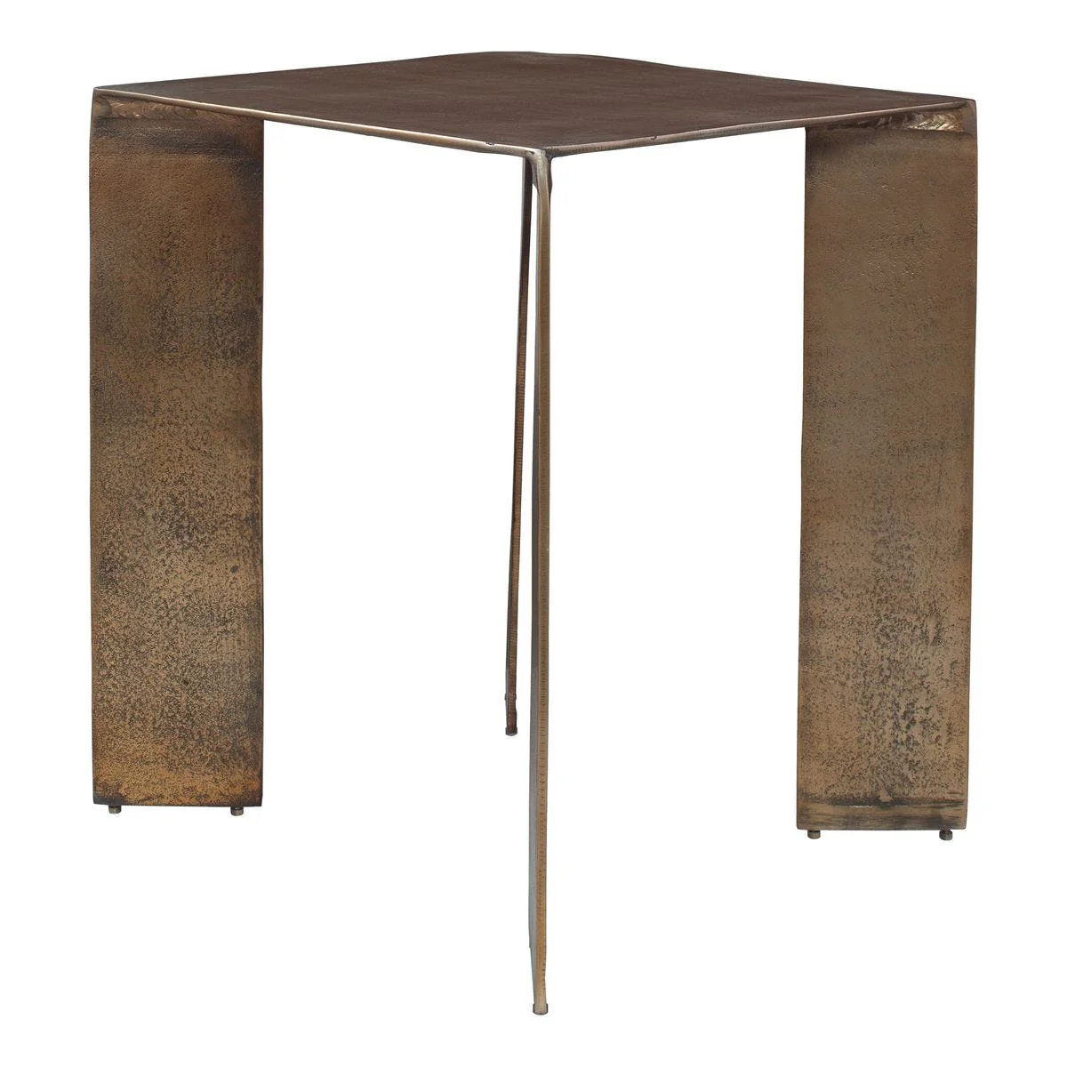 Hollie Side Table - Image 3
